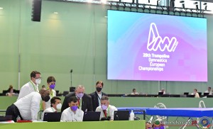 d003 foto simone ferraro sfa 4687 copia